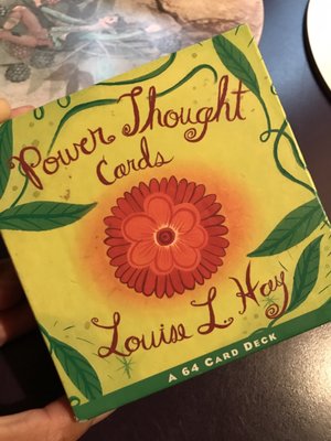 Free Spirit Spheres inc. by null