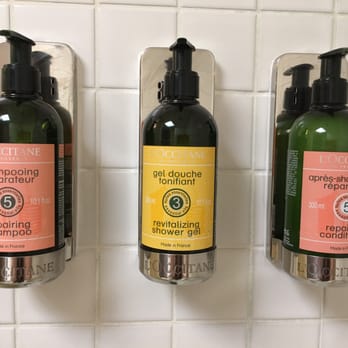 Spokane Club - L'occitane products - Gyms Near Me - Spokane, Washington Spokane Club - L'occitane products - Gyms Near Me - Spokane, Washington