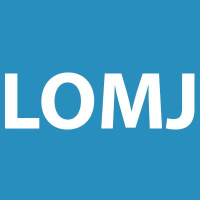 Law Office of Michael A. Johnson, PC - divorce attorney in Tucson, AZ