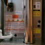 Route 19 Heating and Air Conditioning