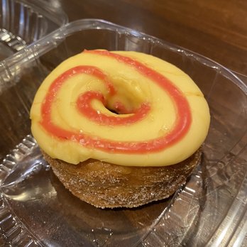Five Daughters Bakery - Donuts Near Me - Atlanta, Georgia Five Daughters Bakery - Donuts Near Me - Atlanta, Georgia