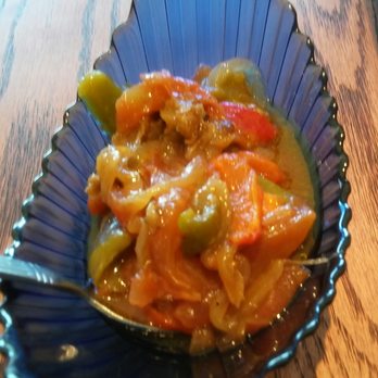 Iberia Restaurant - Tapas/Small Plates Near Me - Belmont, California
