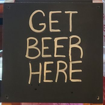Public Coast Brewing - Get your beers here! - American Near Me - Cannon Beach, Oregon Public Coast Brewing - Get your beers here! - American Near Me - Cannon Beach, Oregon