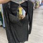 Plato's Closet