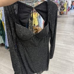 Plato's Closet - Oh Polly dress for $25