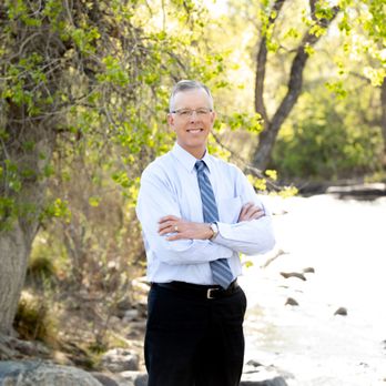 Ted C Johnson, DMD, LLC - General Dentistry Near Me - Wheat Ridge, Colorado Ted C Johnson, DMD, LLC - General Dentistry Near Me - Wheat Ridge, Colorado