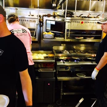 Metro Diner - Diners Near Me - Jacksonville, Florida Metro Diner - Diners Near Me - Jacksonville, Florida