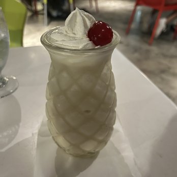 Zafra del Caribe - Piña colada - Caribbean Near Me - Gurabo, Puerto Rico Zafra del Caribe - Piña colada - Caribbean Near Me - Gurabo, Puerto Rico