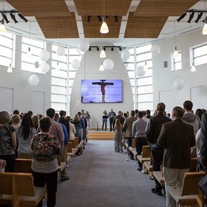 LIGHTHOUSE CHURCH - Updated September 2025 - 16 Photos - 6691 Baymeadow