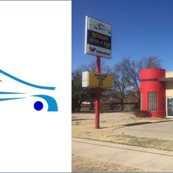 Bethany Fast Lube - Oil Change Stations Near Me - Bethany, Oklahoma Bethany Fast Lube - Oil Change Stations Near Me - Bethany, Oklahoma