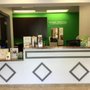 Photo of Cbd of Jensen Beach