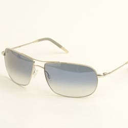 Eye Q Opticians - Oliver Peoples