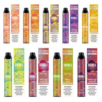 Vape Cave - 2-in-1 disposable vape devices allow you to switch things up - Vape Shops Near Me - Newmarket, Ontario Vape Cave - 2-in-1 disposable vape devices allow you to switch things up - Vape Shops Near Me - Newmarket, Ontario