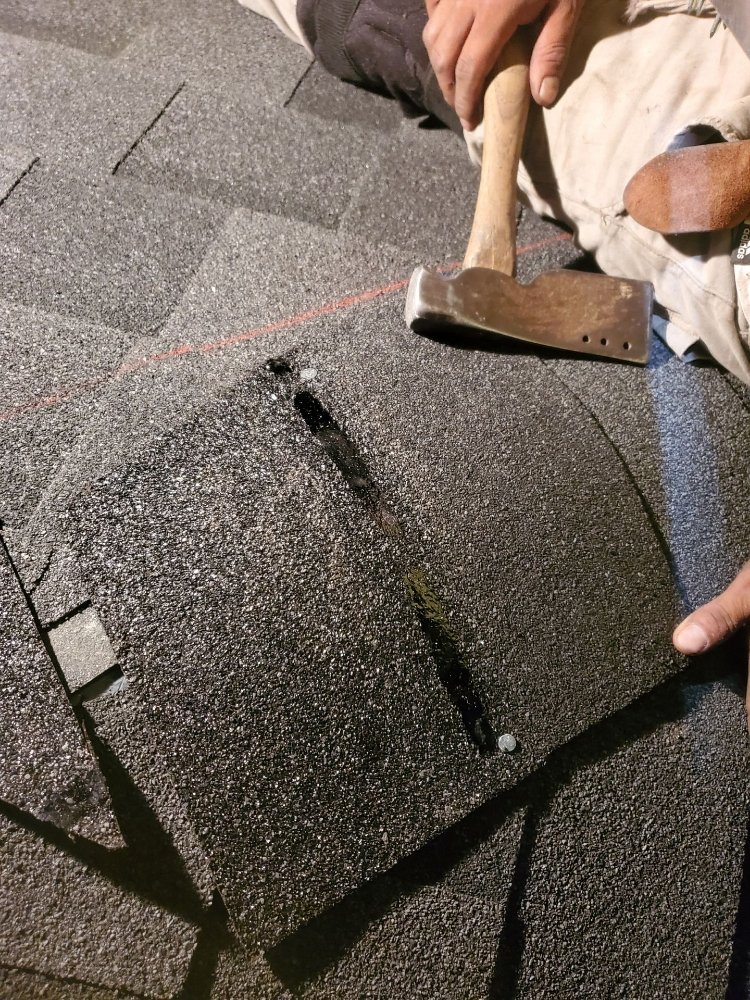 Slide of New Image Roofing And Remodeling