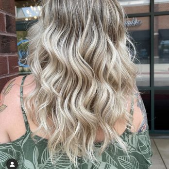Arlo Scarlett Salon - Hair Salons Near Me - Salisbury, Maryland Arlo Scarlett Salon - Hair Salons Near Me - Salisbury, Maryland