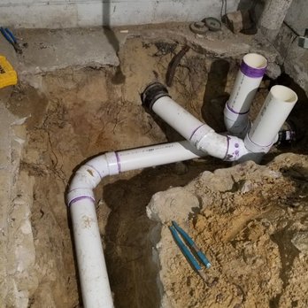 Rite Way Rooter & Restoration - Plumbing Near Me Rite Way Rooter & Restoration - Plumbing Near Me