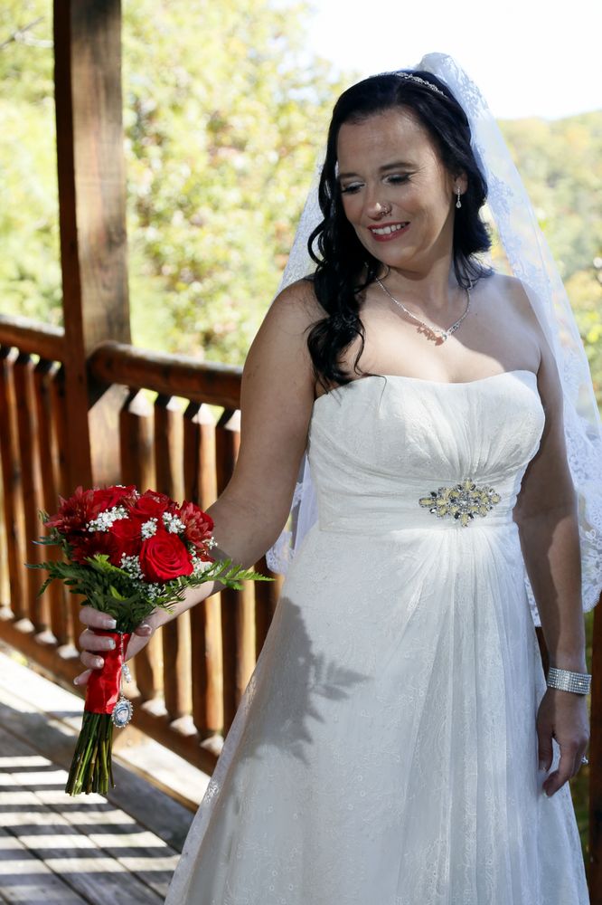 SOUTHERN STRANDZ SALON & SPA Updated September 2024 30 Photos 113