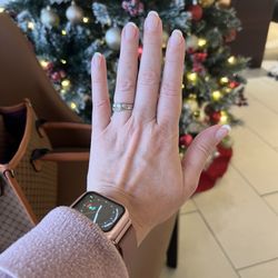 Lavish Nail and Spa