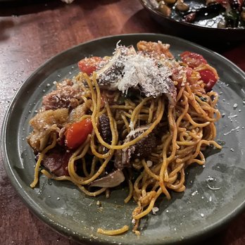 Sura - Special noodle - Thai Near Me - Washington, DC, District of Columbia
