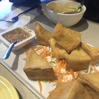 Thailand Restaurant - Thai Near Me - Beaverton, Oregon Thailand Restaurant - Thai Near Me - Beaverton, Oregon
