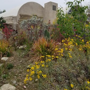 Uncommon Good - Community Service/Non-Profit Near Me - Claremont, California