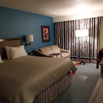 Hampton Inn Kayenta - Hotels Near Me - Kayenta, Arizona Hampton Inn Kayenta - Hotels Near Me - Kayenta, Arizona