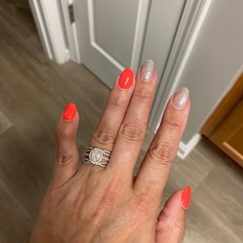 Orchid Spa - Nail Salons Near Me - Harrisburg, North Carolina Orchid Spa - Nail Salons Near Me - Harrisburg, North Carolina