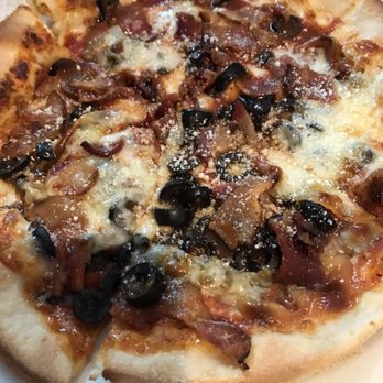 Subway Cafe - Pizza Near Me - Harrisburg, Pennsylvania Subway Cafe - Pizza Near Me - Harrisburg, Pennsylvania