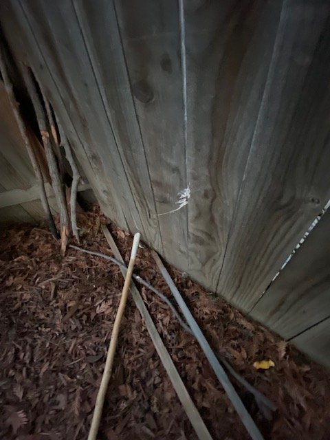 Slide of Crafty Carpenters
