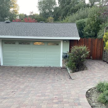 Solo Pavers Expert - driveway - Masonry/Concrete Near Me Solo Pavers Expert - driveway - Masonry/Concrete Near Me
