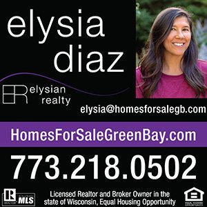 Elysian Realty - property management company in Green Bay, WI