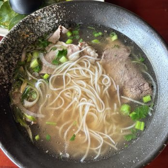 Pho Gia - Vietnamese Near Me - Portland, Oregon