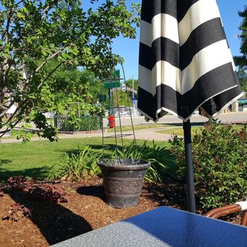 Downtown Cafe - Breakfast & Brunch Near Me - Rochester, Michigan Downtown Cafe - Breakfast & Brunch Near Me - Rochester, Michigan