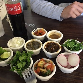 Asadero Prime - Mexican Near Me - Kent, Washington Asadero Prime - Mexican Near Me - Kent, Washington