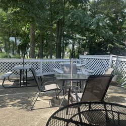 Willow Springs Family Restaurant