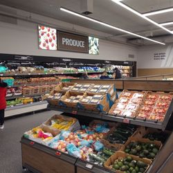 ALDI - West Huron Street