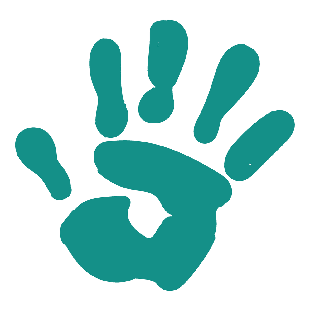 Braddock Preschool - childcare center in Alexandria, VA