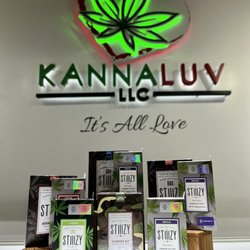 KannaLuv