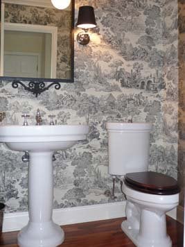 Slide of Redding's Plumbing, Heating & Air Conditioning