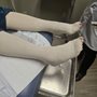 Photo of Toes on the Go: Michele Kraft, DPM