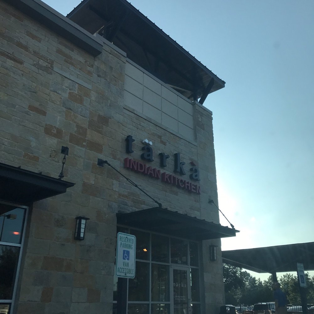 Tarka Indian Kitchen - Indian Near Me - Austin, Texas Tarka Indian Kitchen - Indian Near Me - Austin, Texas