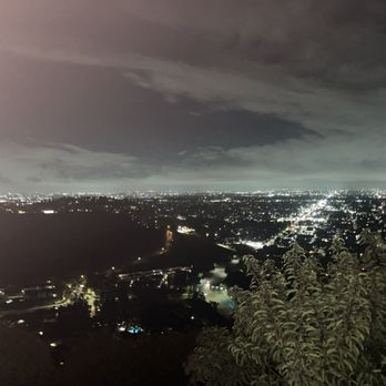 Orange Hill Restaurant & Events - The view - Steakhouses Near Me - Orange, California Orange Hill Restaurant & Events - The view - Steakhouses Near Me - Orange, California