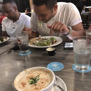 Restaurant 604 - Breakfast & Brunch Near Me - Honolulu, Hawaii Restaurant 604 - Breakfast & Brunch Near Me - Honolulu, Hawaii