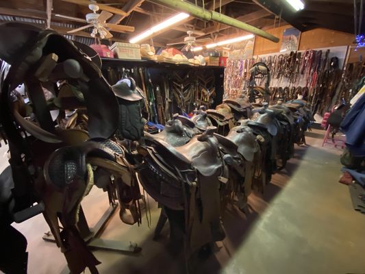 Twin Cities Tack And Consignment ! - Give us a call or come check us out ! Twin Cities Tack And Consignment ! - Give us a call or come check us out !