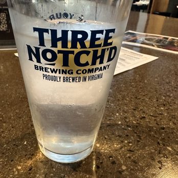 Three Notch'd Craft Kitchen & Brewery - Charlottesville - Water - Brewpubs Near Me - Charlottesville, Virginia Three Notch'd Craft Kitchen & Brewery - Charlottesville - Water - Brewpubs Near Me - Charlottesville, Virginia