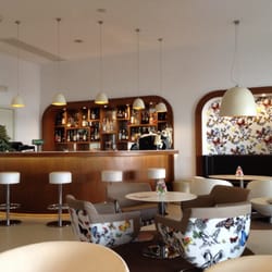 Hotel Plaza