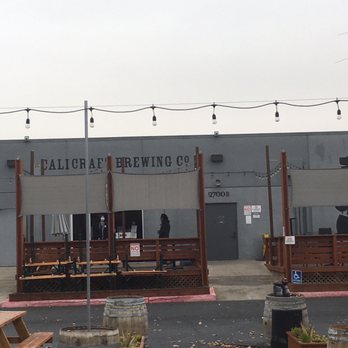 Calicraft Brewing - Looking forward to non-Covid times - Breweries Near Me - Walnut Creek, California Calicraft Brewing - Looking forward to non-Covid times - Breweries Near Me - Walnut Creek, California