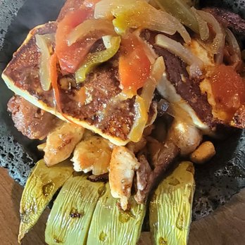 Taco Hut - Mexican Near Me - Rancho Cucamonga, California Taco Hut - Mexican Near Me - Rancho Cucamonga, California