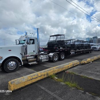 Tip Tows - Towing Near Me - Kapolei, Hawaii Tip Tows - Towing Near Me - Kapolei, Hawaii