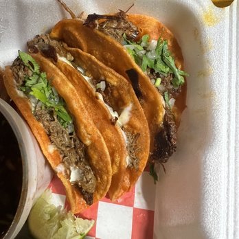 El Tejano Tacos - 3-Quesa - Tacos y Consume - Tacos Near Me - Fort Worth, Texas El Tejano Tacos - 3-Quesa - Tacos y Consume - Tacos Near Me - Fort Worth, Texas